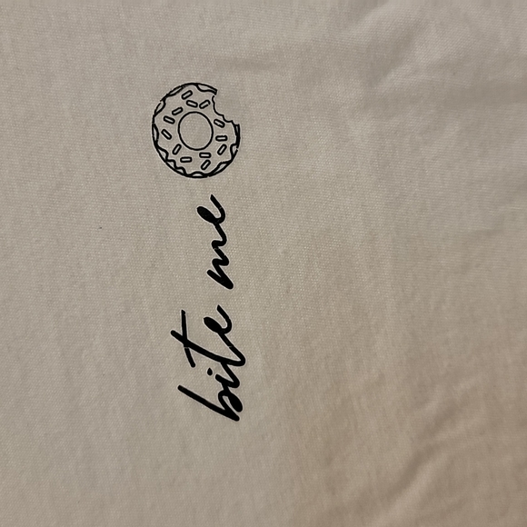 Women's Shortsleeve T - Picture 2 of 7